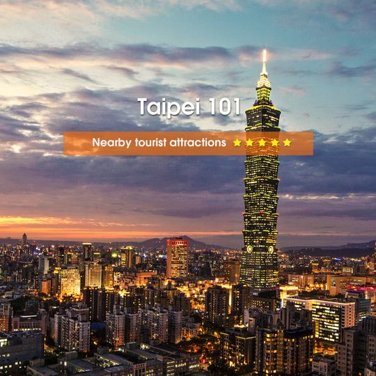 HiONE Holiday Hotel