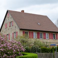 Bauernhaus