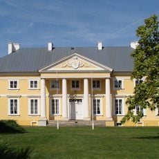 Chłapowski Landscape Park