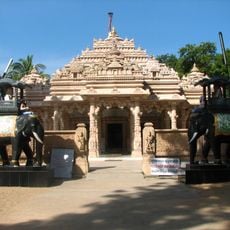 Kulpakji