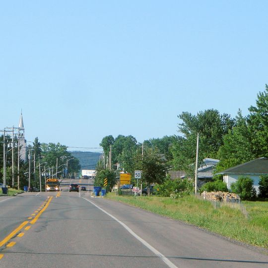 Saint-Bruno-de-Guigues