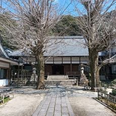 広福寺