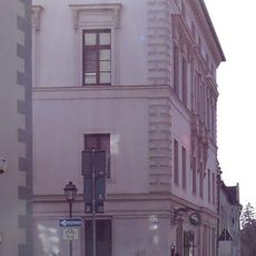 Leipziger Straße 20