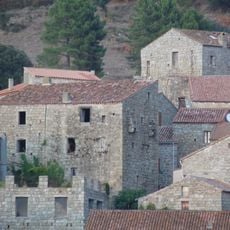 Tour de Colomba