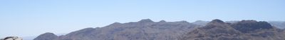 Panoramic View 0