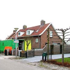 Jonenweg 26,  8355CL  Giethoorn