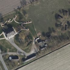 Historischer Lernort Neulandhalle