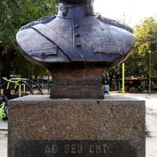 Coronel Xavier de Brito