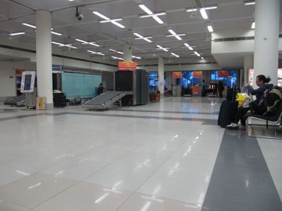 Interior 1
