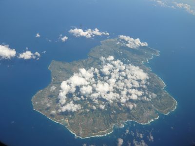 Vu du ciel 2