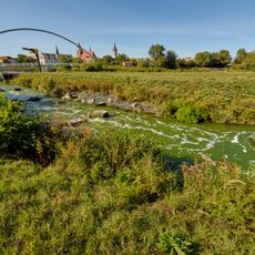 Mittlere Elbe