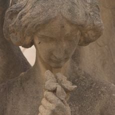 Hipogeu Fàbregas i Mataró