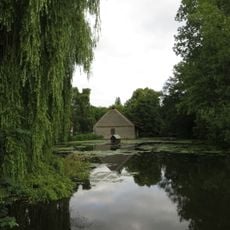 Hof Meyer zu Bentrup