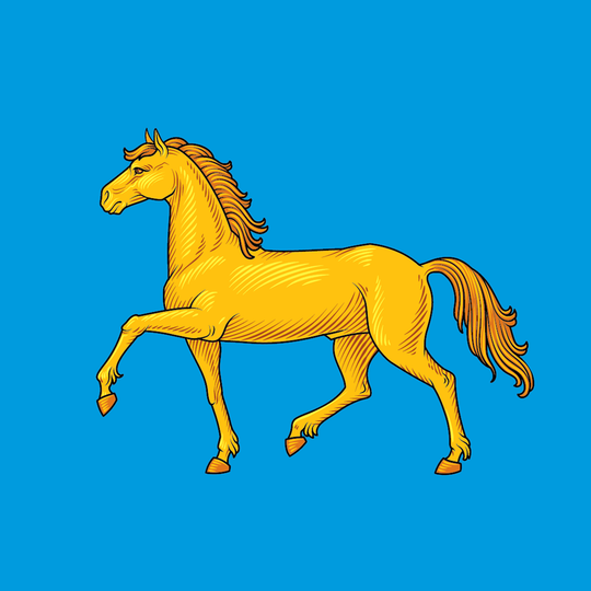 Minusinsk Urban District