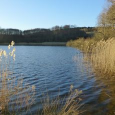 Hummelsø
