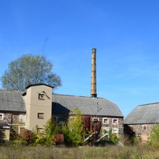 4 Przemysława Street in Owińska