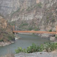 Distrito de Curahuasi