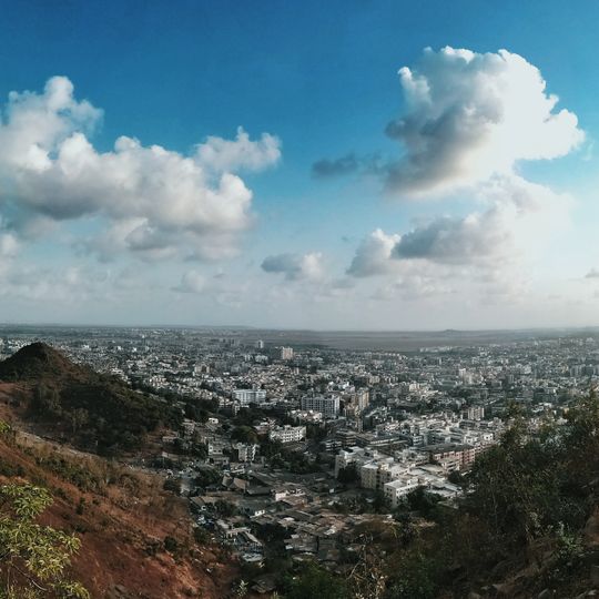 Nala Sopara