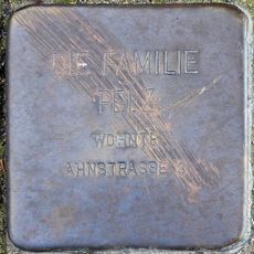 Familie Pelz