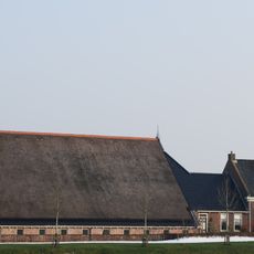 Feitsmastate