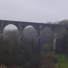 Derriton Viaduct