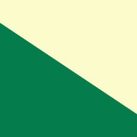 San Francisco de Cayrán