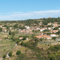 Felgueiras e Feirão