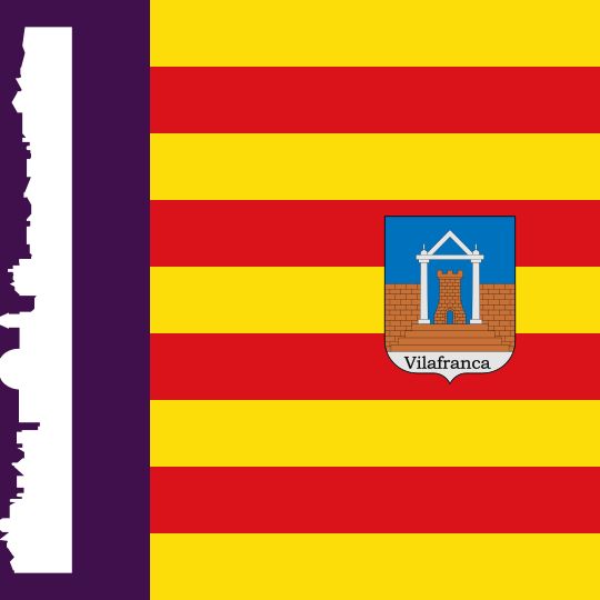 Vilafranca de Bonany