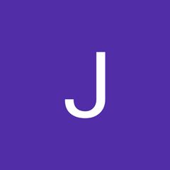 jeanpierretiffou
