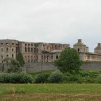 distretto di Opatów