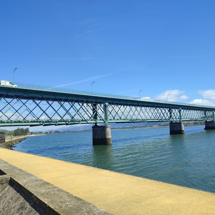 Viana do Castelo-bron