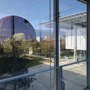 Zwiedzanie Genewy: miejsca kulturalne, muzea i atrakcje