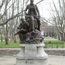 Stephen Foster