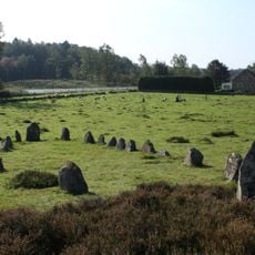 Vätteryd
