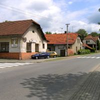 Zádveřice