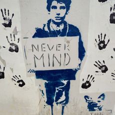 Graffiti