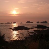 Saint-Germain-des-Vaux