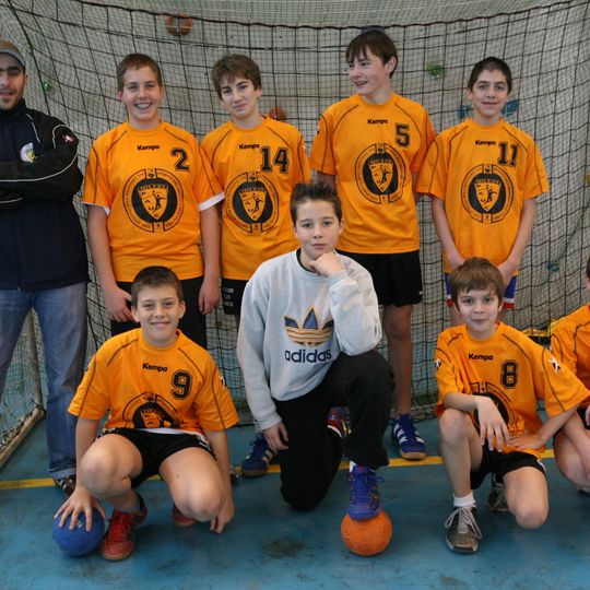 Union nationale du sport scolaire