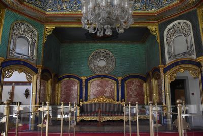 Interno 1