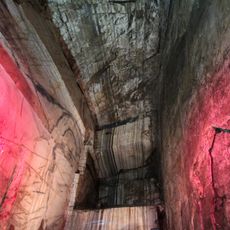 Antica cava del marmo di Ornavasso