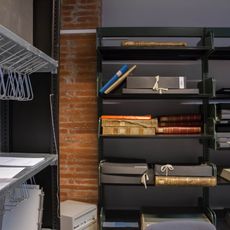 Municipal Archives of Toulouse