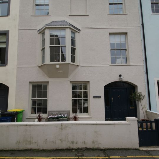 3 Raglan Street, Beaumaris