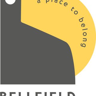 Bellfield (Community Centre), Portobello