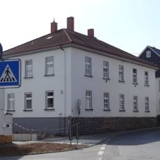 Hauptstraße 47