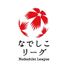 L.League