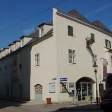 Neunkirchner Straße 34