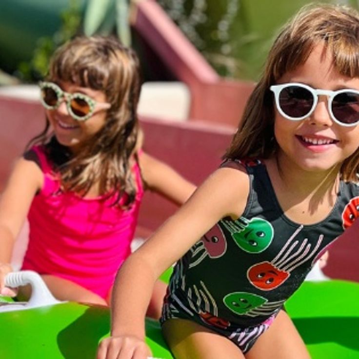 Marineland Catalunya