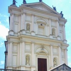 Chiesa di Santa Maria