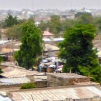 Katsina