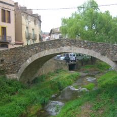 El Pont
